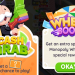 How to Maximize Rewards in Monopoly GO: Mogul of the Opera Event Guide