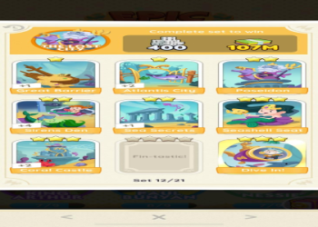 How to Get Free Oven Mitts in Monopoly Go: Links and Tips