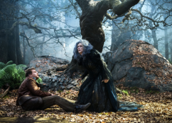 Inside Lance Lynns Marion, IL House: A Look at the Home of the MLB Star