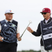 Discover the Highest Paid Caddies in Golf History