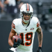 ECR vs ADP: Which Metric Should You Trust for Fantasy Football Success?