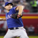 Breaking Down Max Scherzers $130 Million Contract: What the Rangers and Mets Pay