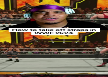 Shop Kurt Angle Attire: Official WWE Gear and Clothing for Fans