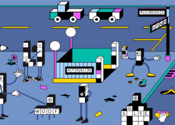 have time to chat crossword clue