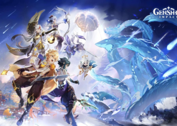 Honkai 1.6 Codes: How to Redeem and Claim Free Rewards