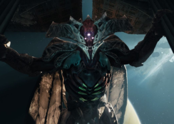 How to Get the Perfect Piece of Mind God Roll in Destiny 2