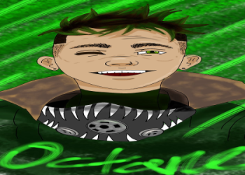 Download Free Apex Legends Octane Wallpapers - 4K, HD, and Mobile Backgrounds