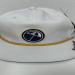 Rickie Fowler's Maui Hat Today: Exclusive Puma Golf Cap for Lahaina Charity