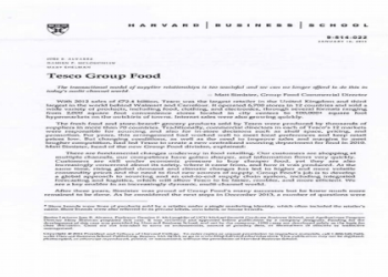 Scott McNeal: Business Icon and Visionary Behind Sun Microsystems