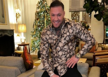 Dana Whites Wife: Anne Whites Journey from High School Sweetheart to UFC Partner