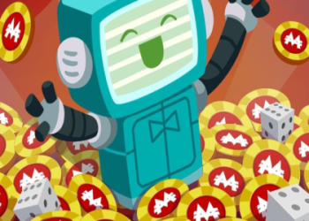 Monopoly Prize Parade Event: Full List of Prizes and How to Win