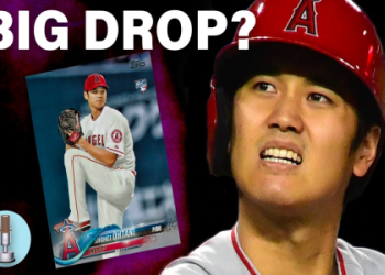 Freddie Freeman Rookie Cards: A Guide to the Most Valuable Collectibles