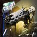 Complete Destiny 2 Neomuna Public Event Tracker: Vex Strike Force & More