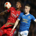 Rangers vs Sparta Prague Prediction: Europa League Match Preview & Betting Tips