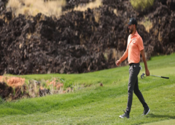 How Much Is Stephan Jaeger Worth in 2024? Net Worth, Earnings, and More