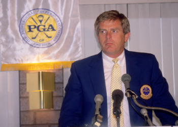 Exploring John Dalys Arkansas State Championship Victory: Did He Win?