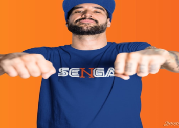 Shop Official Kodai Senga Japanese Jersey – New York Mets Apparel