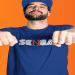 Shop Official Kodai Senga Japanese Jersey – New York Mets Apparel