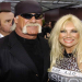 Galina Beckers Journey from Athlete to Fitness Model and WWE Stars Wife