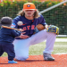 Kyle Tucker Signs $12 Million Contract with Houston Astros: What's Next?