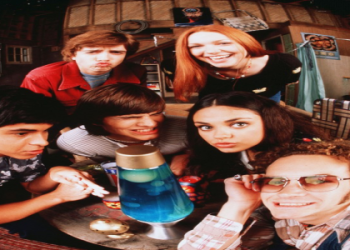 Alex Pereira Denies Rape Allegations in TikTok Scandal Involving Meredith Brown