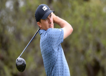 Bubba Watson Masters Dinner Menu: A Look at the 2023 Feast and Traditions