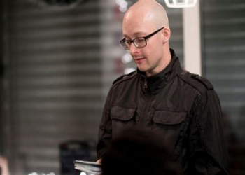 What Happened to Jose Fernandezs Daughter? Penelopes Life Today