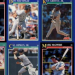 How Much Is a Ken Griffey Jr. Card Worth? Latest Value Guide for 2024