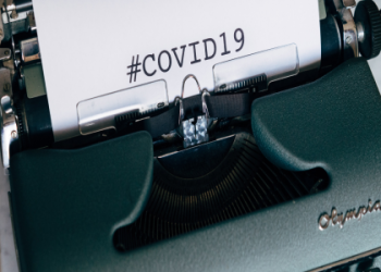 Cedric Mullins Net Worth: Salary Breakdown and Career Financials