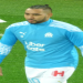Lille OSC vs Olympique Marseille Lineups: Who’s Playing in the Ligue 1 Clash?