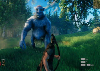 How to Retrieve Valheim Seed for Your World: A Complete Tutorial