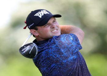 Joaquin Niemann's Girlfriend: Meet Christina Hellema Puga and Their Relationship