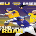 Edgar Alvarez MLB Draft: Chicago Cubs Select Nicholls State Slugger in 8th Round