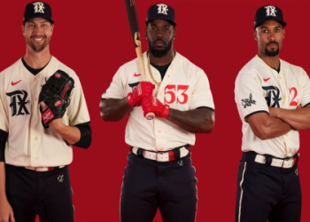 Buy Corey Seager Texas Rangers Jerseys – Authentic & Limited Edition Options