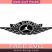 Green Bay Packers Jordan Love SVG: Perfect for Cricut & Silhouette Projects