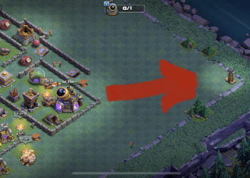 Best Defenses in Clash of Clans: Top Strategies for Protecting Your Base