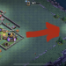 Best Defenses in Clash of Clans: Top Strategies for Protecting Your Base