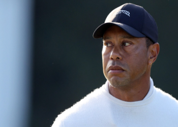 Tiger Woods Not Participating in 2024 Memorial Tournament: Key Insights