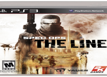 Choosing Sides in Gray Zone Warfare: The Line in the Sand Decision