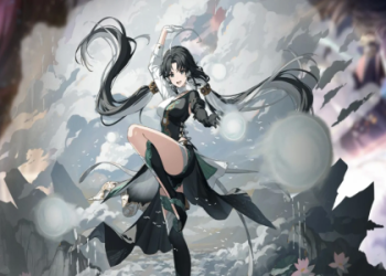 Best Weapons in Wuthering Waves Rangers Series: Unlock and Build Your Arsenal