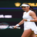 Lulu Sun vs Emma Raducanu Odds: Wimbledon 2024 Round of 16 Predictions