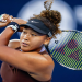 2024 Libema Open: Naomi Osaka vs Bianca Andreescu Match Prediction and Analysis