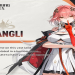 Maximize Jinhsi Resonance Chain Benefits: Enhance Attributes & Damage Output