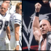 Best Stone Cold Steve Austin Movies Ranked