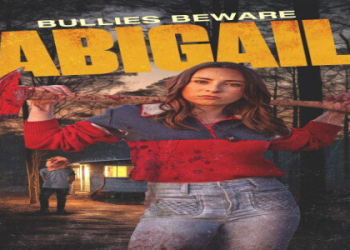 Who is Tony Vitellos Wife? Everything You Need to Know About Katie Vitello