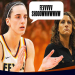 Iowas Molly Davis Sidelined with Knee Injury: What Happened?