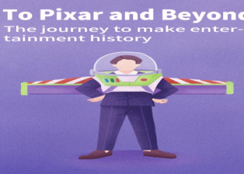 Pamela Elaine Tebow: The Inspiring Journey of a Faithful Mother and Missionary