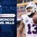 Have the Buffalo Bills Ever Won a Super Bowl? Heres What You Need to Know