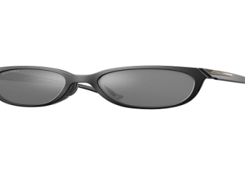 Brighton Oakley OMalley Sunglasses - Exclusive Styles & Free Delivery