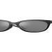 Brighton Oakley OMalley Sunglasses - Exclusive Styles & Free Delivery